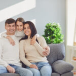 Sistema de alarme monitorado em São Mateus