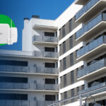 Alarmes para condomínios