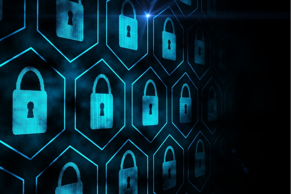 Tecnologia e Segurança - Alarmes e Monitoramento Inteligentes