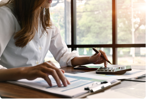 Gastos recorrentes desnecessários